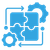 Process Integration